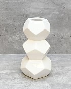 CT-3020-WH-10-2