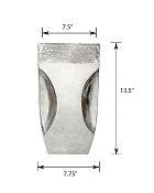 CT-3040-AL-135-55