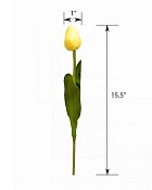 ST-WTPP-YL-155R-55