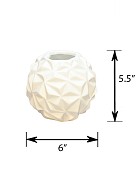 CT-3020-WH-525--55