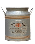 Pumpkin-Patch4