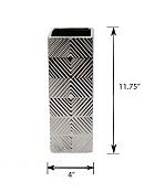 CT-3020-SL-11-55