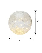 HD-3010-CL-8-55