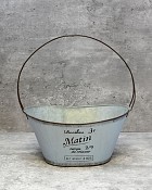 CT-2540-BL-12-2