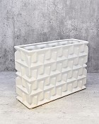 CT-1520-WH-875-4