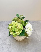 Small4