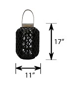 LT-6515-BLK-17-55