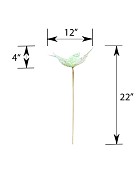 DS-DPO-GR-22BD-5