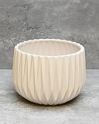 CT-5020-WH-558-2