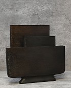 CT-3040-BZ-8-6