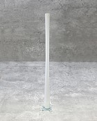 CT-1510-WH-32-22