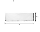CT-4010-CL-164-55