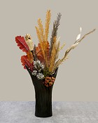 Midnight-Harvest-3