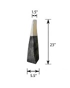 CT-9520-BKW-23-55