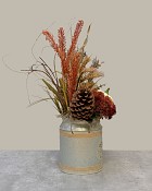Harvest-Bounty-4