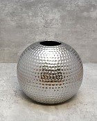 CT-3020-SL-65-2