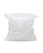 White-Substrate2