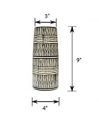 CT-3020-WHB-9-55