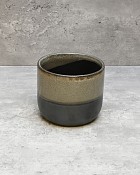 CT-3020-GRY-4-22