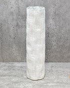 CT-1520-WH-195-2