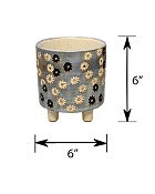 CT-4520-BLGY-625-55