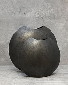 CT-3040-GP-135-66