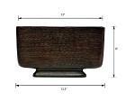 CT-3040-BZ-8-55
