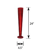 CT-1510-RD-24-55-