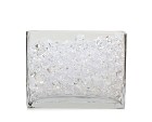 White-Substrate3