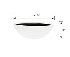 CT-4070-WH-215-55