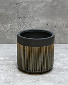CT-5020-GRY-57-2
