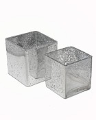 CT-4010-SLB-444-6