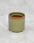 CT-4520-GR-25-222