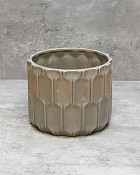 CT-5020-GRY-556-2