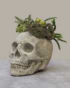 Skull-Garden-7