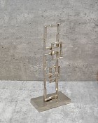 HD-3040-AL-16-2