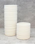 CT-3020-WH-1375-6-