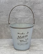 CT-2540-BL-775-2