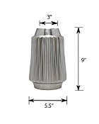 CT-3020-SL-9-55