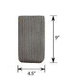 CT-4560-MV-9-55