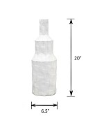 CT-1520-WH-20-55