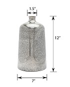 CT-3040-SL-115-55