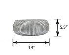 CT-4080-WH-14-55