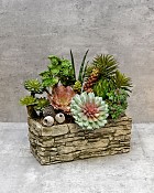 Website-131313