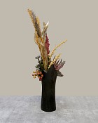 Midnight-Harvest-4