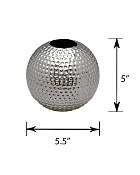 CT-3020-SL-5-55