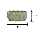 CT-4560-GR-5-55