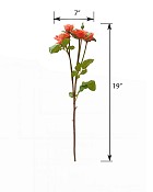 ST-WRO4-PRD-19R-4