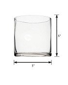 CT-4010-CL-5-55-