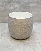 CT-3020-SL-525-2